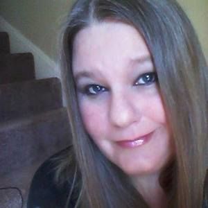 Meet your Posher, Lorraine